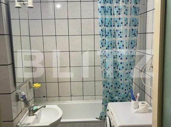 Apartament de vânzare 3 camere Mureseni - 163455AV | BLITZ Târgu Mureș | Poza7