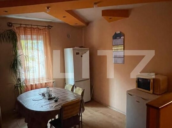 Apartament de vânzare 3 camere Mureseni - 163455AV | BLITZ Târgu Mureș | Poza1