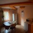 Apartament de vânzare 3 camere Mureseni - 163455AV - Poza 2 din 8 | BLITZ Târgu Mureș | Poza8