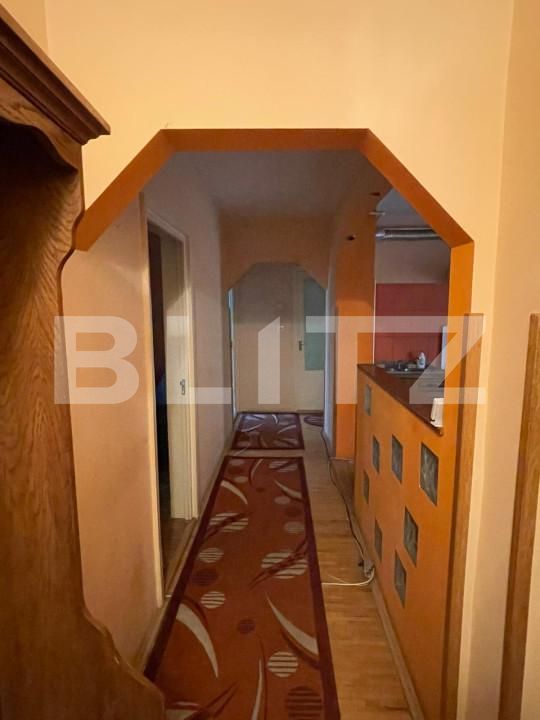 Apartament de vânzare 3 camere Mureseni - 163455AV | BLITZ Târgu Mureș | Poza5