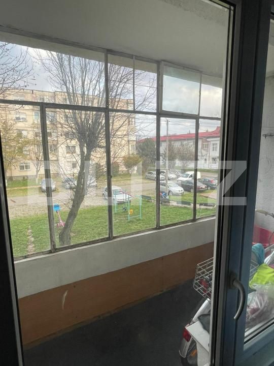 Apartament de vânzare 3 camere Mureseni - 163455AV | BLITZ Târgu Mureș | Poza8