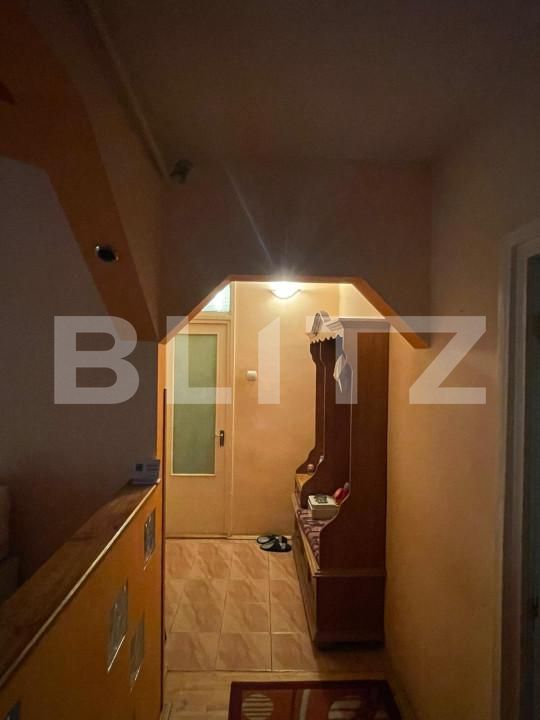 Apartament de vânzare 3 camere Mureseni - 163455AV | BLITZ Târgu Mureș | Poza6