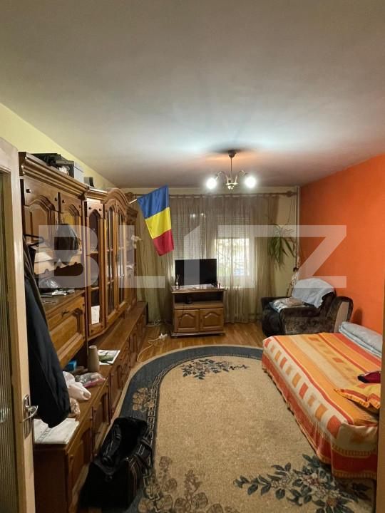 Apartament de vânzare 3 camere Mureseni - 163455AV | BLITZ Târgu Mureș | Poza2