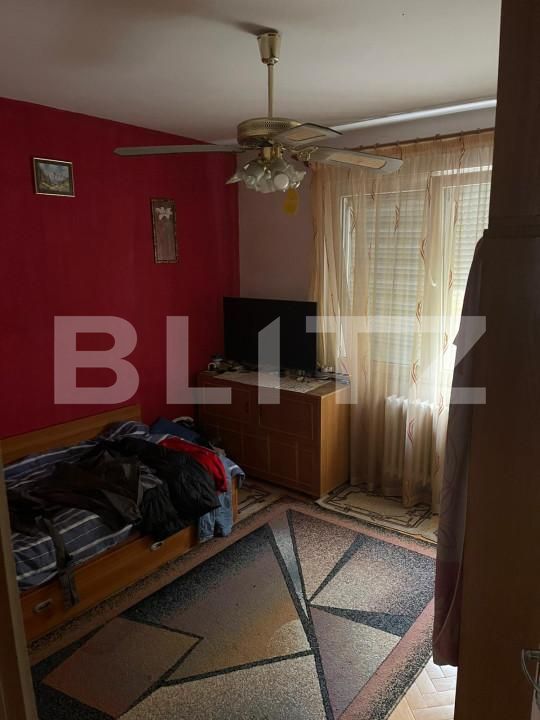 Apartament de vânzare 3 camere Mureseni - 163455AV | BLITZ Târgu Mureș | Poza3