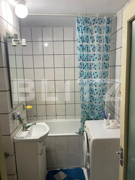 Apartament de vânzare 3 camere Mureseni - 163455AV | BLITZ Târgu Mureș | Poza7