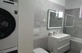 Apartament 3 camere superb, 80 mp, Maurer Residence