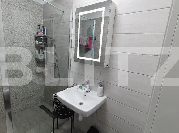 Apartament de vânzare 3 camere Libertatii - 163458AV | BLITZ Târgu Mureș | Poza7