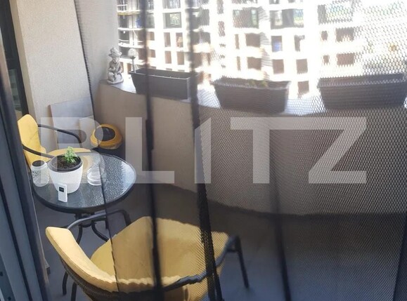 Apartament de vânzare 3 camere Libertatii - 163458AV | BLITZ Târgu Mureș | Poza8