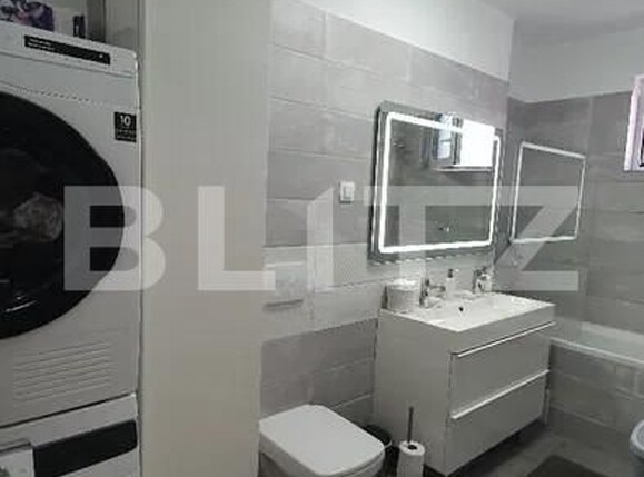 Apartament de vânzare 3 camere Libertatii - 163458AV | BLITZ Târgu Mureș | Poza6
