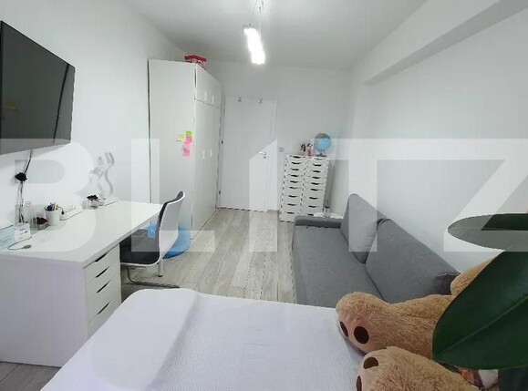 Apartament de vânzare 3 camere Libertatii - 163458AV | BLITZ Târgu Mureș | Poza5