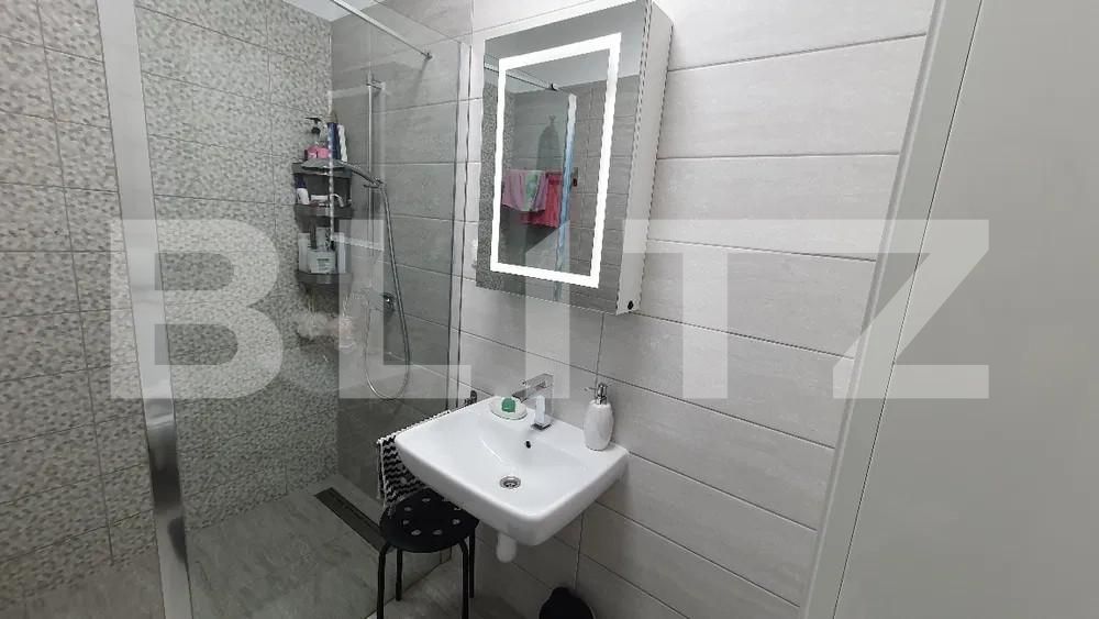 Apartament de vânzare 3 camere Libertatii - 163458AV | BLITZ Târgu Mureș | Poza7