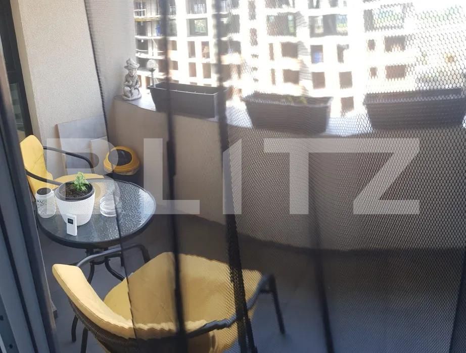 Apartament de vânzare 3 camere Libertatii - 163458AV | BLITZ Târgu Mureș | Poza8