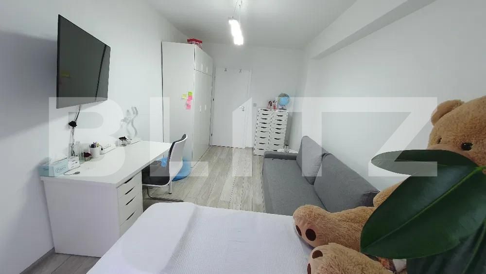 Apartament de vânzare 3 camere Libertatii - 163458AV | BLITZ Târgu Mureș | Poza5