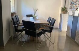 Pensiune cu 20 de canere, 700 mp, zona Praid