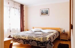 Pensiune cu 20 de canere, 700 mp, zona Praid