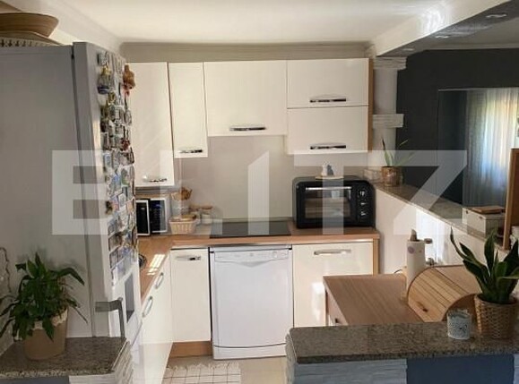 Spațiu comercial de vânzare Sovata - 163462SVC | BLITZ Târgu Mureș | Poza25