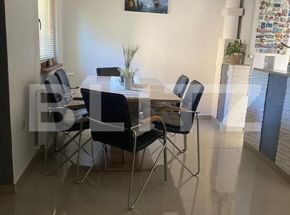 Spațiu comercial de vânzare Sovata - 163462SVC | BLITZ Târgu Mureș | Poza23