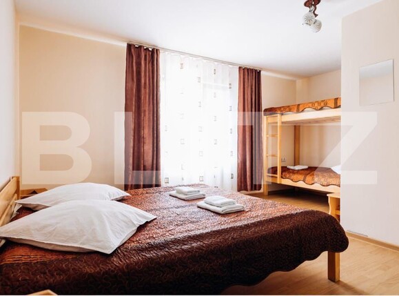 Spațiu comercial de vânzare Sovata - 163462SVC | BLITZ Târgu Mureș | Poza13