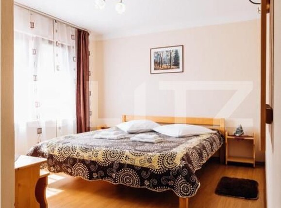 Spațiu comercial de vânzare Sovata - 163462SVC | BLITZ Târgu Mureș | Poza15