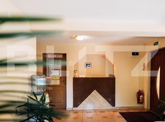 Spațiu comercial de vânzare Sovata - 163462SVC | BLITZ Târgu Mureș | Poza21