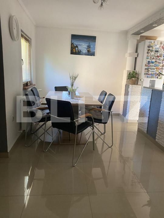 Spațiu comercial de vânzare Sovata - 163462SVC | BLITZ Târgu Mureș | Poza23