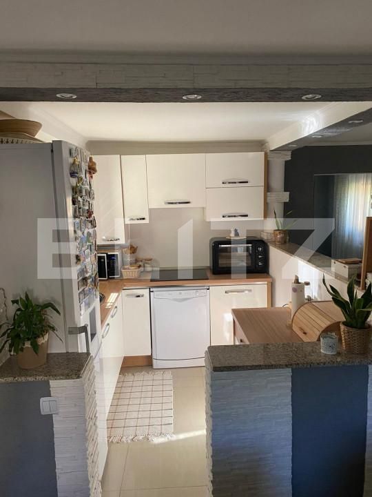 Spațiu comercial de vânzare Sovata - 163462SVC | BLITZ Târgu Mureș | Poza25