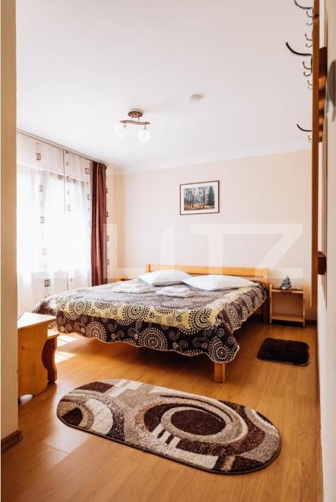 Spațiu comercial de vânzare Sovata - 163462SVC | BLITZ Târgu Mureș | Poza15