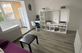 Apartament 2 camere decomandate, 54 mp, zona Pandurilor