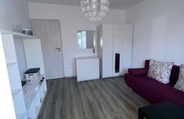 Apartament 2 camere decomandate, 54 mp, zona Pandurilor