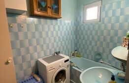 Apartament 2 camere decomandate, 54 mp, zona Pandurilor