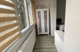 Apartament 2 camere decomandate, 54 mp, zona Pandurilor