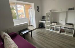 Apartament 2 camere decomandate, 54 mp, zona Pandurilor