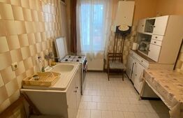 Apartament 2 camere decomandate, 54 mp, zona Pandurilor