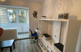 Apartament 2 camere decomandate, 54 mp, zona Pandurilor