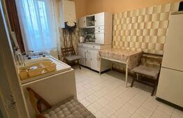 Apartament 2 camere decomandate, 54 mp, zona Pandurilor