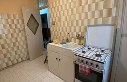 Apartament 2 camere decomandate, 54 mp, zona Pandurilor