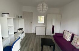 Apartament 2 camere decomandate, 54 mp, zona Pandurilor