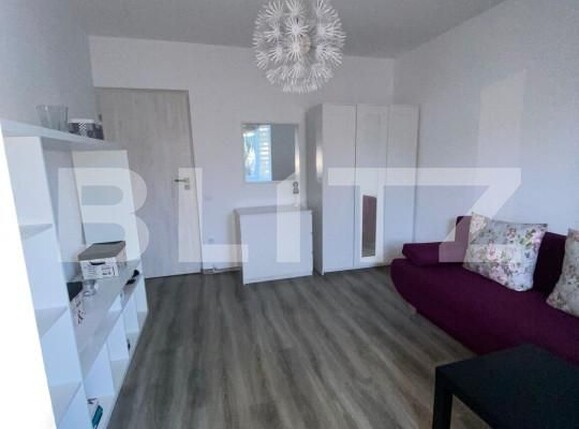 Apartament de închiriat 2 camere Pandurilor - 163463AI | BLITZ Târgu Mureș | Poza5