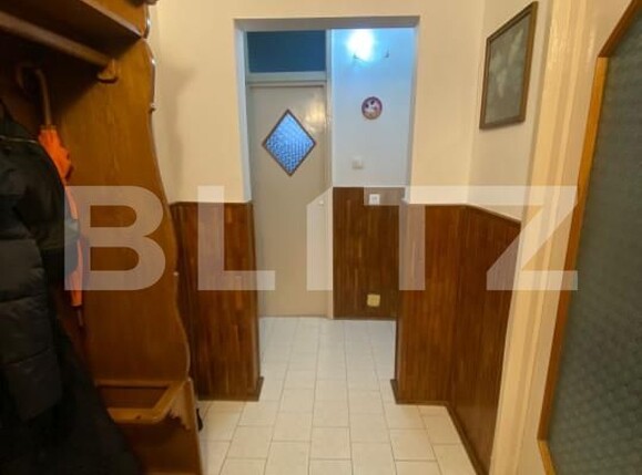 Apartament de închiriat 2 camere Pandurilor - 163463AI | BLITZ Târgu Mureș | Poza19
