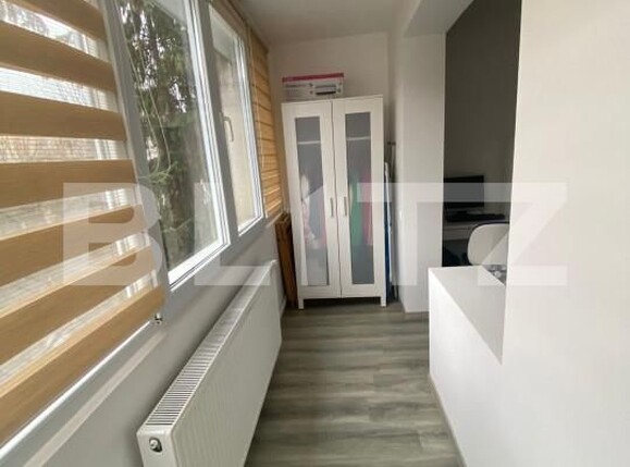 Apartament de închiriat 2 camere Pandurilor - 163463AI | BLITZ Târgu Mureș | Poza8