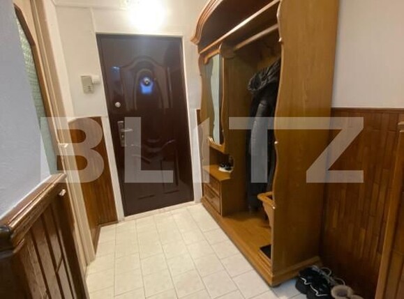 Apartament de închiriat 2 camere Pandurilor - 163463AI | BLITZ Târgu Mureș | Poza20