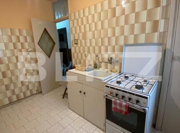 Apartament de închiriat 2 camere Pandurilor - 163463AI | BLITZ Târgu Mureș | Poza16