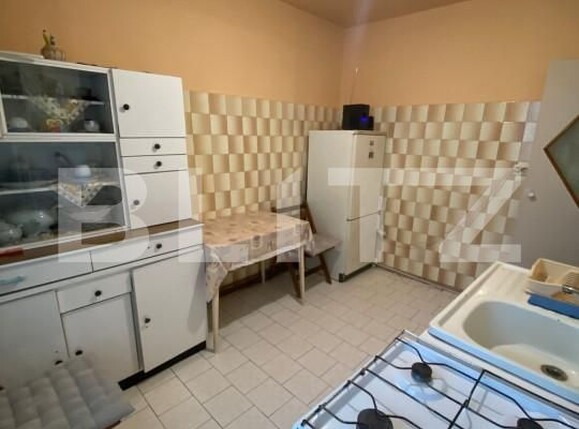 Apartament de închiriat 2 camere Pandurilor - 163463AI | BLITZ Târgu Mureș | Poza14