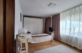 Casa cocheta in inima orasului . 