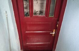 Casa cocheta in inima orasului . 