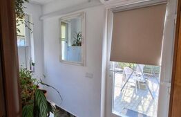 Casa cocheta in inima orasului . 