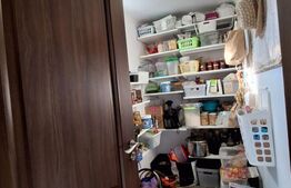 Casa cocheta in inima orasului . 