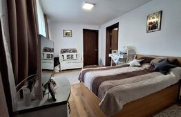 Casa cocheta in inima orasului . 