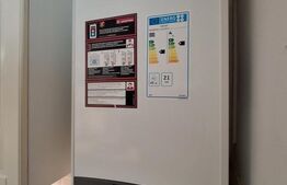 Casa cocheta in inima orasului . 