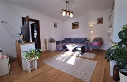 Casa cocheta in inima orasului . 